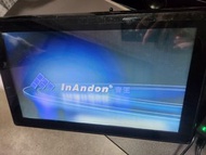 Inandon卡拉Ok