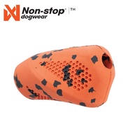 Non-stop dogwear Dog Throw Toy Throwing Toys