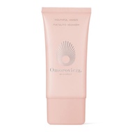 オモロヴィッツァ 正規品 ユースフルハンド 75mL Omorovicza (ハンドクリーム)