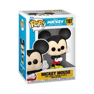 Disney Figure Mickey Funko Pop! Disney Funko 【Direct From Japan】
