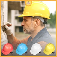 MS Project Helmet Project Safety Helmet/
