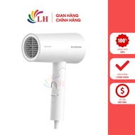 Flyco FH6276VN Ion hair dryer - Genuine product