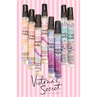 Pen Perfume Victoria’s Secret 10ml