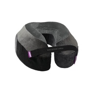 CABEAU Cabeau Evolution Earth Travel Pillow