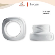Hegen milk bottle conversion connector to milk warmer, baby bottle accessories - Monnie Kids