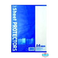 Sheet Protector - A4 - CBE 305A