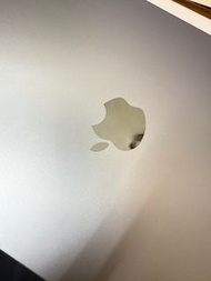 MacBook Air 13’M4 256GB (99% New)
