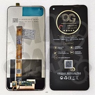 LCD TOUCHSCREEN oppo A54 4G CPH2239 A55 4G Original