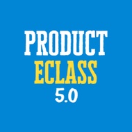 Product eClass 5.0 By Jason Fladlien
