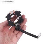 STA 1 Piece DIY Accessories Electric Starter Carbon Brushes Holder For  Mondeo Focus  M6 Starter Mot