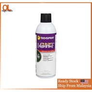 OLhightech - Permanent ESD coating, Model: 1756-8S/ LICRON CRYSTAL ESD-SAFE COATING 8oz / 226G