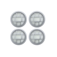 เข้ากันได้กับ สำหรับ Deerma VC21 VC20 VC20S VC20 Plus VC20 Pro VC811 / จับ เครื่องดูดฝุ่น กรอง อะไหล