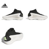 ANTHONY EDWARDS 1 AE1 Men's Basketball Shoes Sports Shoes Cushioning Anti-slip Anti-wear Breathable 