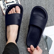 <Men Sandals Slippers Men Slides Slides Men Slip On Sandals Men Sandals Men Sandals Cool Sanda