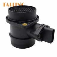 13627566989 Air Flow Meter Sensor For BMW E81 E82 E83 E84 E85 E87 E90 E91 E92 E93 Automotive Spare P
