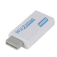 WII2HDMI游戲機高清電視轉換器