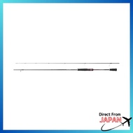 SHIMANO Eging Rod 19 Sephia SS Series