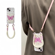 KB666 For OPPO RENO 14 13 9 8 8T 7 SE 7Z 8Z 6 5 4 Find X8 7 X6 X5 X3 X2 Lite A1 A2 A2X A3 Pro A98 A9