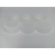♞( 24 BOTTLES )500 ML PET BOTTLE l Empty Dishwashing Bottle l 500ML Plastic Bottle