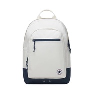 Converse Commons Unisex Backpack - Egret