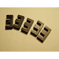 EE-30x33 ferrit core