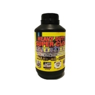 900GM HEAVY DUTY SUPER CLOG/ ACID SUMBAT