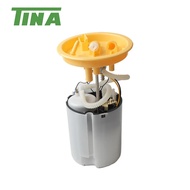 31372876 AG9N-9H307-AB AG9N9H307AB Fuel Pump Assembly for Volvo XC60 XC70 S80 2.0T With Filter Ford 