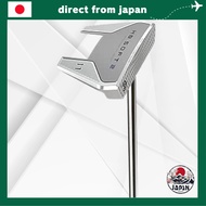 Cleveland Golf Huntington Beach Soft 2 Putter #11C Mallet Men's Right-Handed