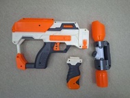 Nerf 玩具槍配件