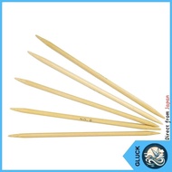 Amiami Crochet Hook 14.5cm Size 8 [Direct from Japan]