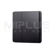 Aqara Smart Wall Switch Z1 Pro (Global Version)