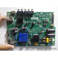 Main board for LG 32 inch LED TV 32LJ500D