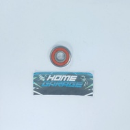 NTN/Laher 6301 As Ninja/Laher Rear Wheel Jupiter Z Vega ZR Vega R New Fizr Jupiter Mx Supra/Laher 63