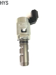 โซเลนอยด์คุมวาล์วหลากหลายระยะเวลาใหม่สำหรับ Ford Focus 1.6i 1366329 BE8Z6M280B 4M5G-6L713-BE CN1G6L7
