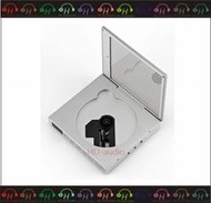 HDMultimedia逢甲耳機專賣店 Moondrop 水月雨 DiscDream 2 Ultra CD播放機