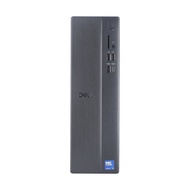 DELL Desktop Slim OECS1250U501-OECS125010101GTH