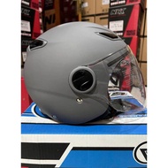 Helm GM VENUS HIJAB Series Helm GM Original