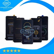 Lcd + touchscreen xmi r3dmi n0te 10 4g/r3dmi n0te 10s/r3dmi n0te 11 se/r3dmi n0te 11 se india/p0c0 m