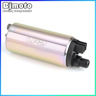 Fuel Pump For Honda VT1300 CR CS CT CX VT750C2B VT750C2 VT750C2S VT750C VT750RS Shadow TRX680 FGA FA