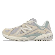 New Balance Casual Shoes 610 V1 Men's Beige Gray Mountain Series Off-Road NB [ACS] ML610TN-D