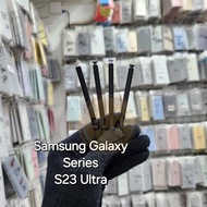 Stylus Pen Samsung Galaxy S23 Ultra S