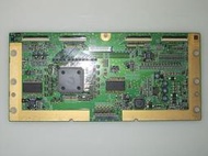 SOWA 37吋液晶電視**邏輯板**型號SLD-375HXA        <拆機良品>