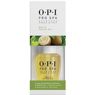 OPI Pro Spa Nail & Cuticle Oil 14.8ml