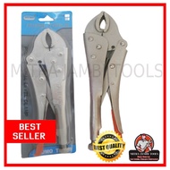 IZUMO CROCODILE PLIERS