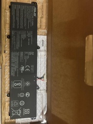 C31N1911 B31N1911 Laptop Battery For Asus VivoBook Flip 14 TM420IA Series M413DA-WS51 F413FFK433FA V