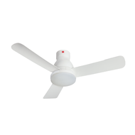 KDK Ceiling Fan U48FP