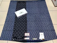 SARUNG HADRAH KWG MESRES WARNA HITAM