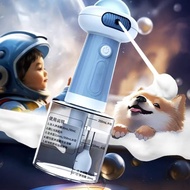 cat shower foam shampoo dog shower dog shampoo pet shampoo cat soap dog bath pet bathcat cleaning