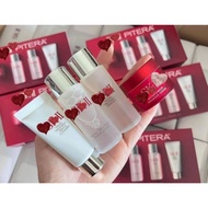 SET S.K.I.I MINI 4 Piece - Super rare mini travel kit