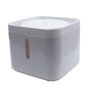 【MPETS】VOLGA寵物自動噴泉過濾飲水機/INDUS寵物自動出水飲水機